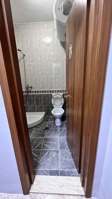טיראנה Super House Blloku - 3 Rooms מראה חיצוני תמונה